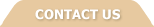 Contact Us Hover Button