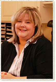 Sandra Stephens, R.V.T.