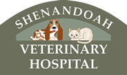 SVH Logo